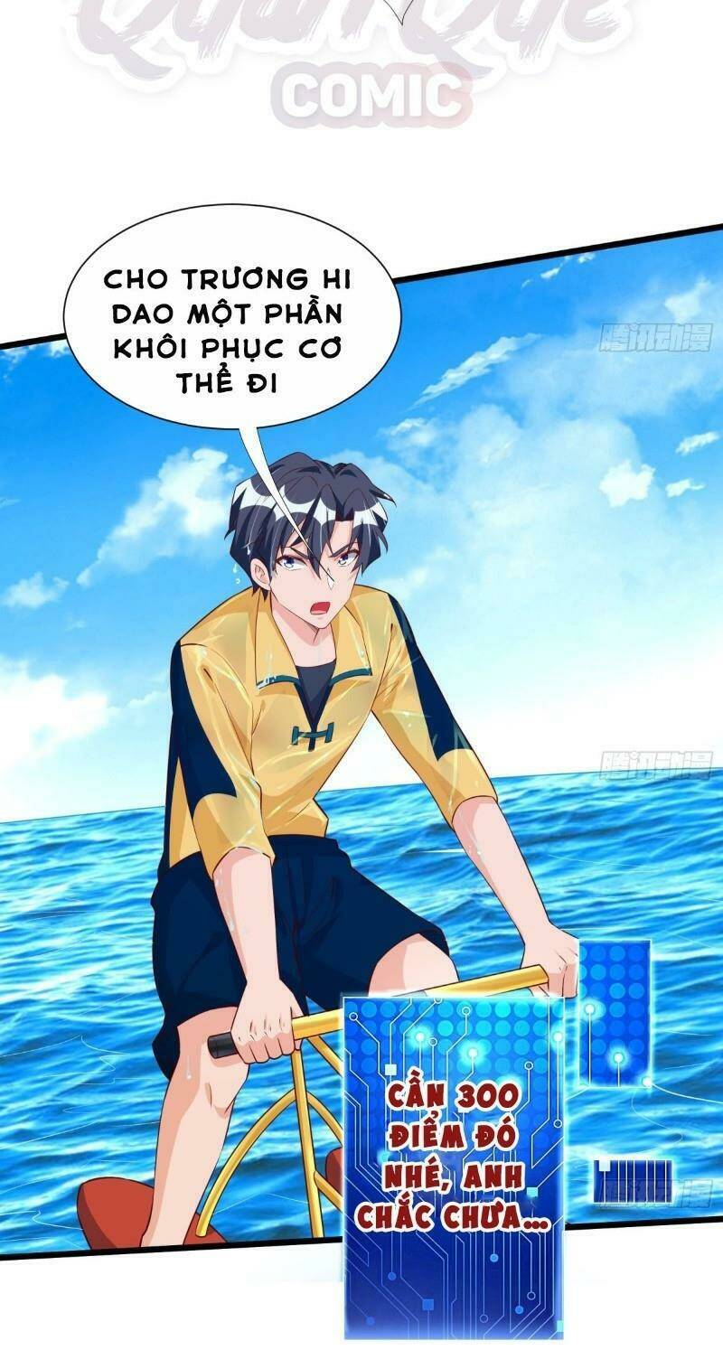 Trang 15