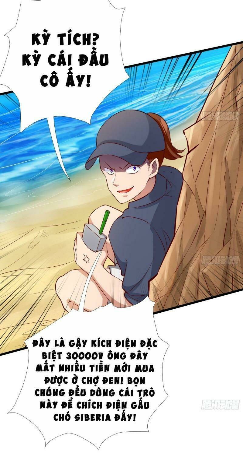 Trang 9