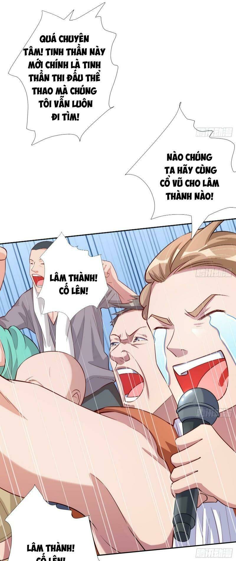 Trang 0