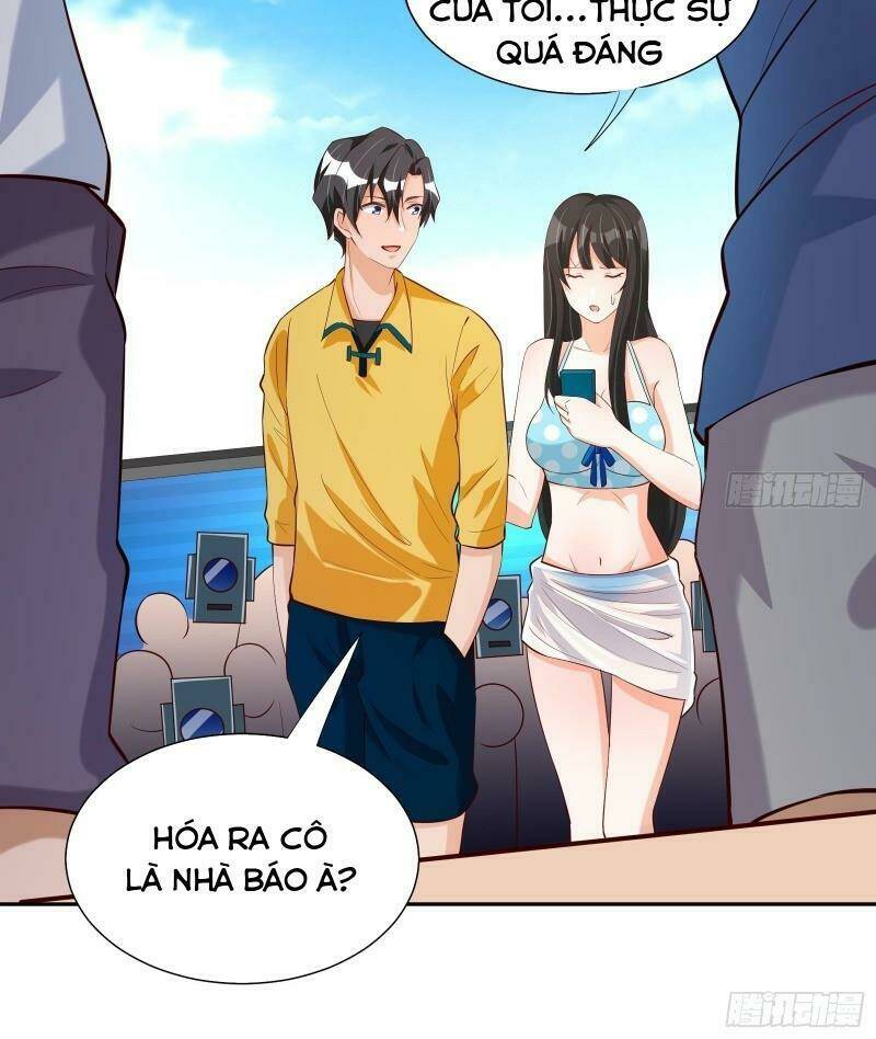 Trang 15