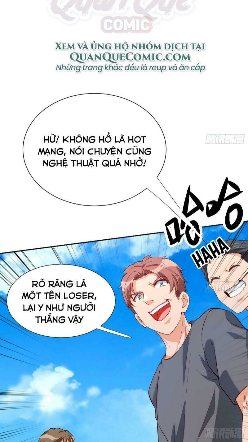 Trang 17
