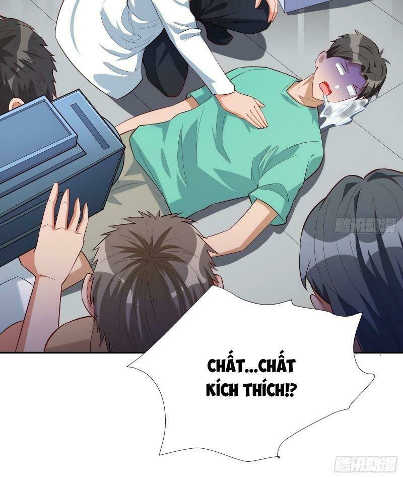 Trang 29