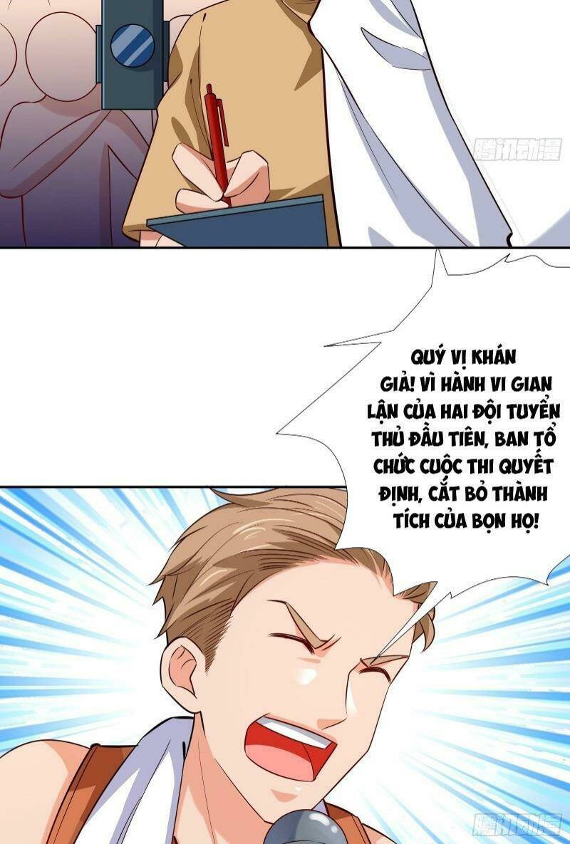 Trang 31