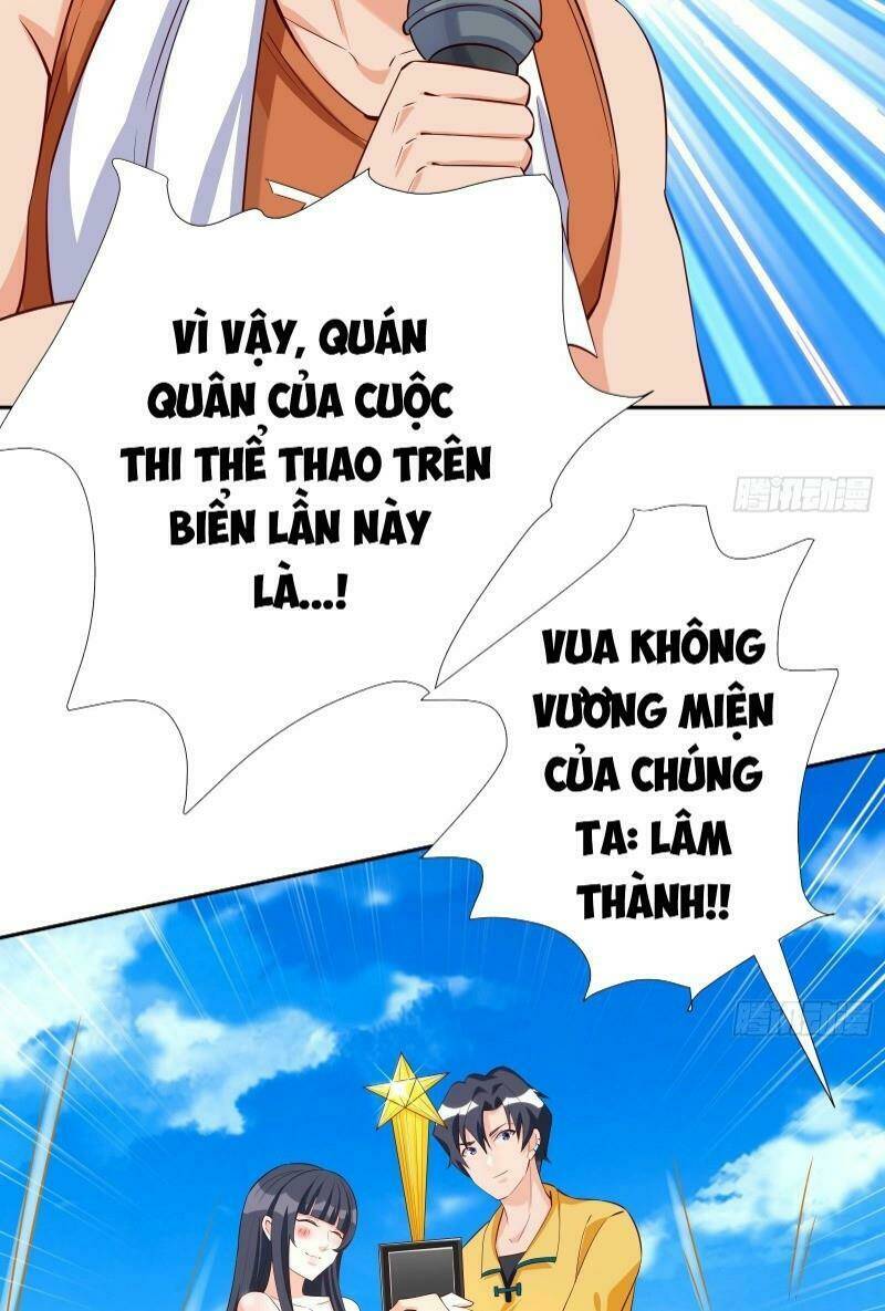 Trang 32