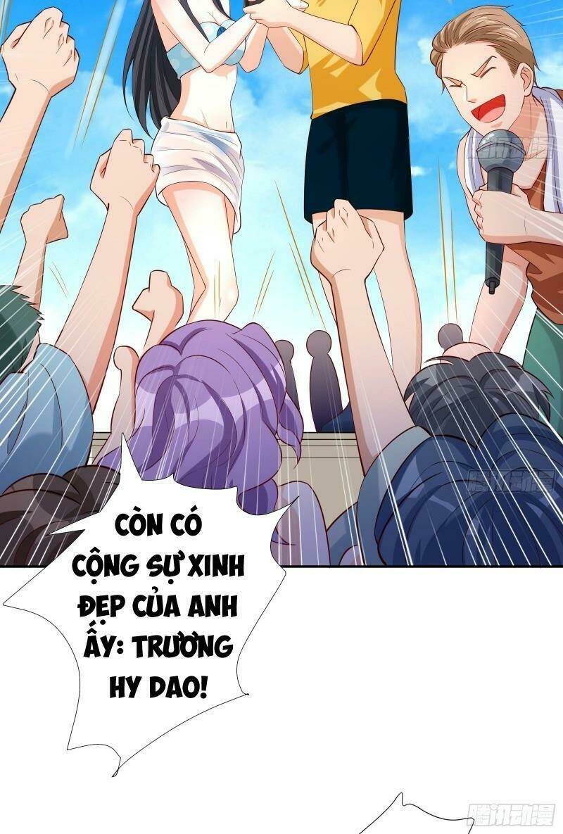 Trang 33