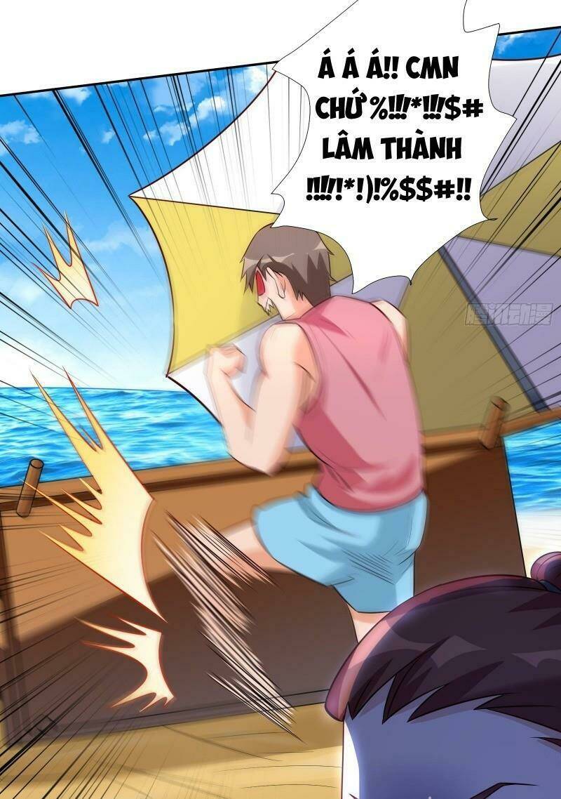 Trang 34
