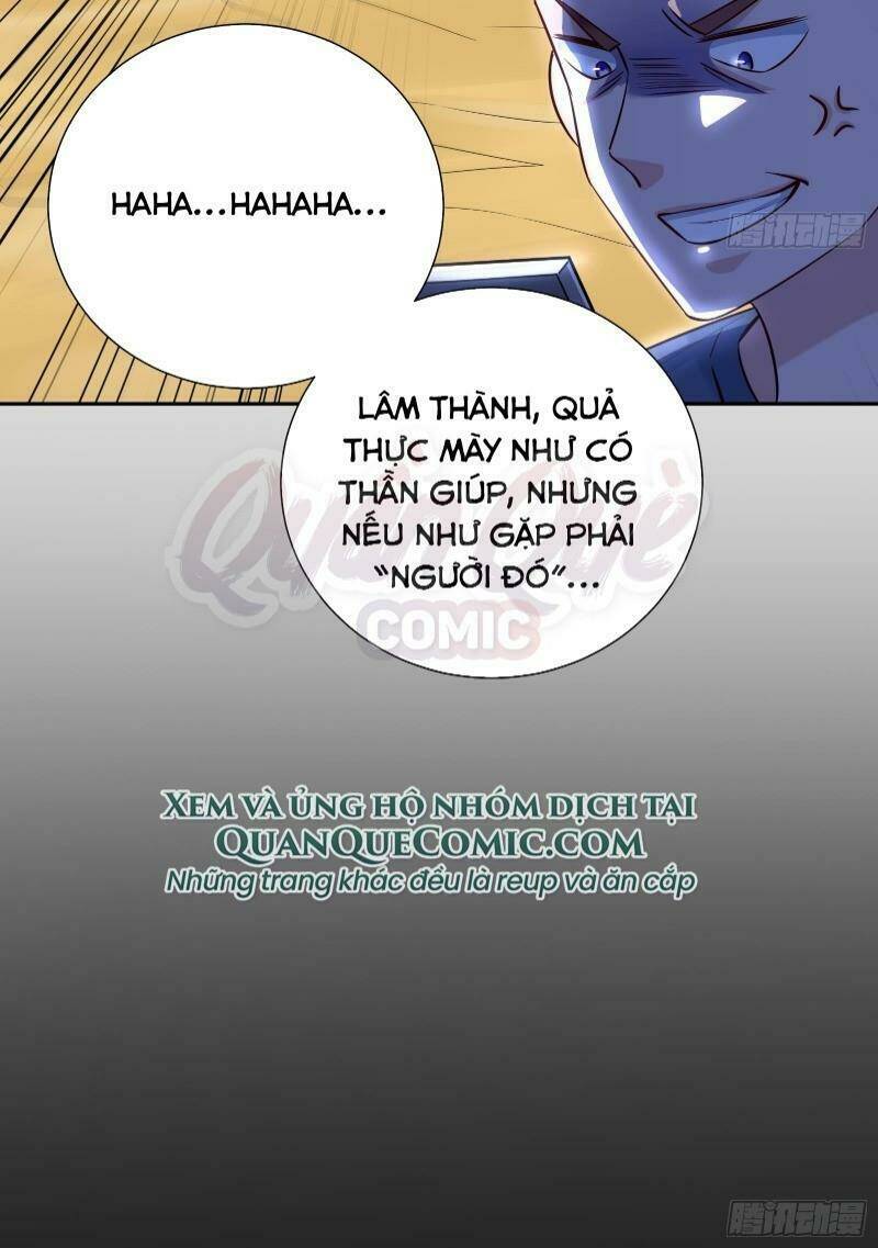 Trang 35
