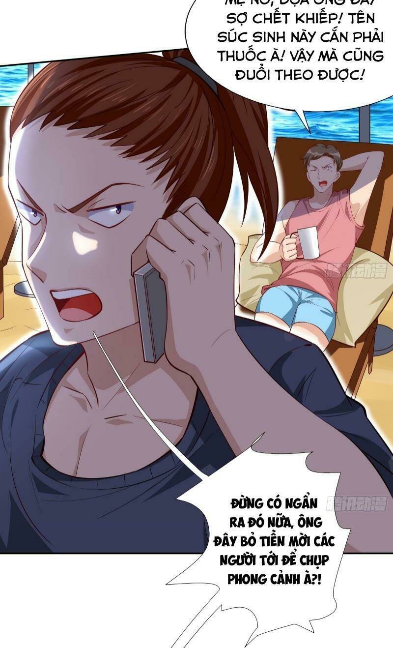 Trang 9