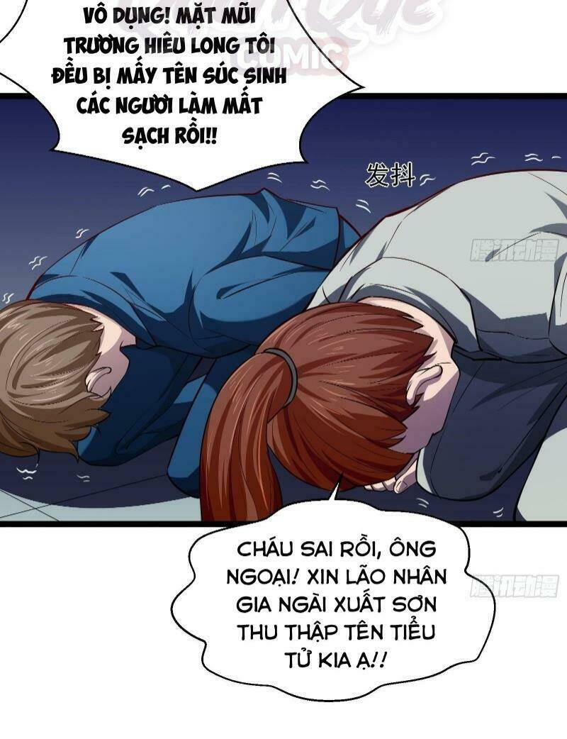 Trang 1