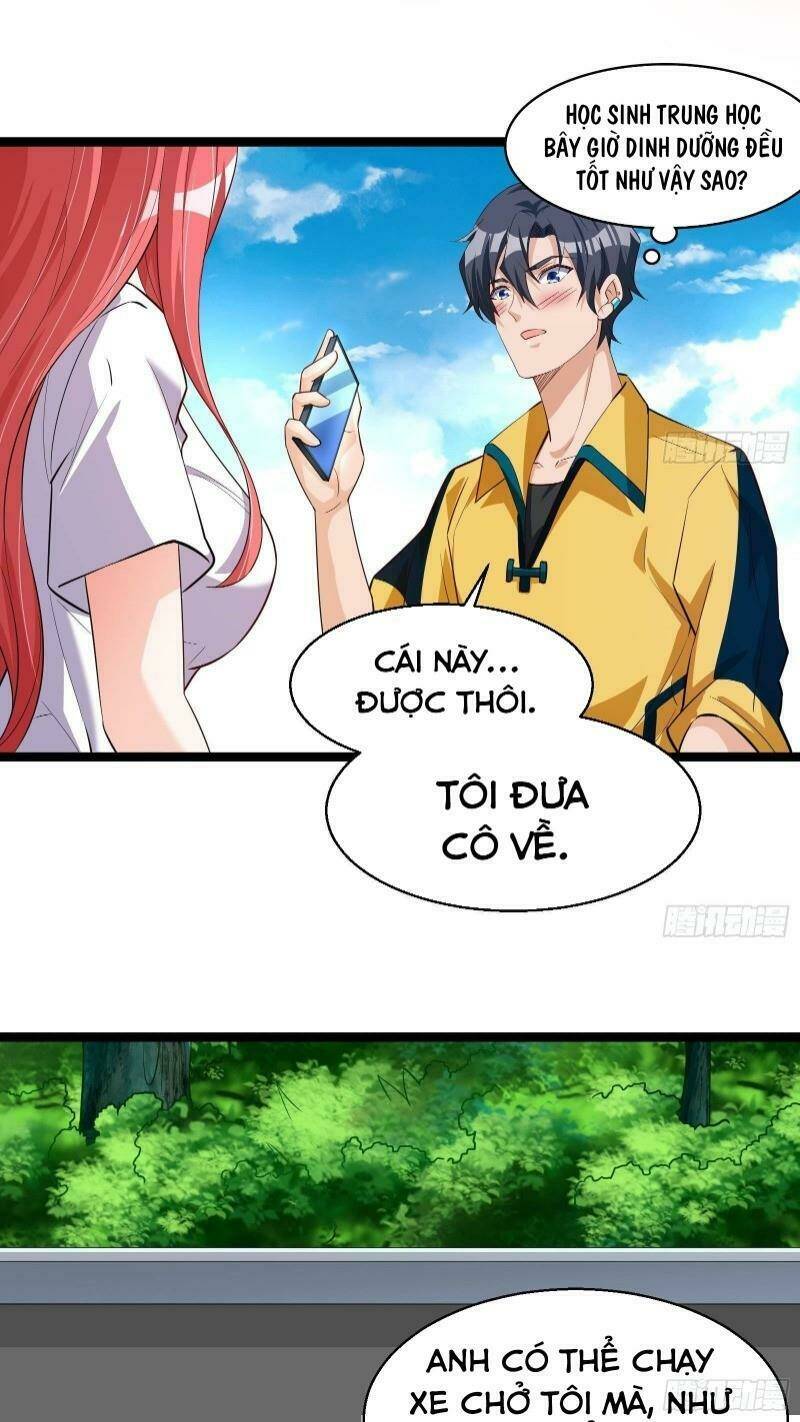 Trang 16
