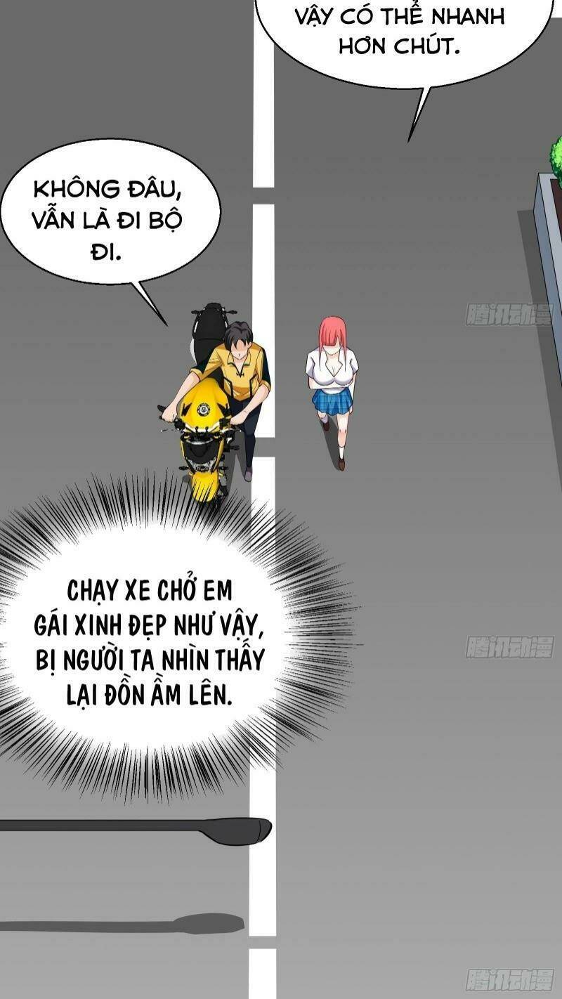 Trang 17