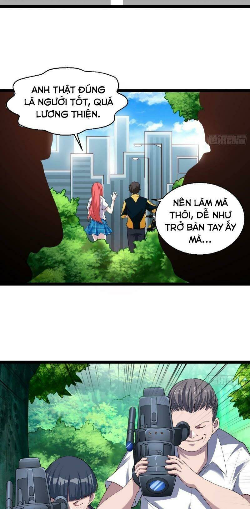 Trang 18