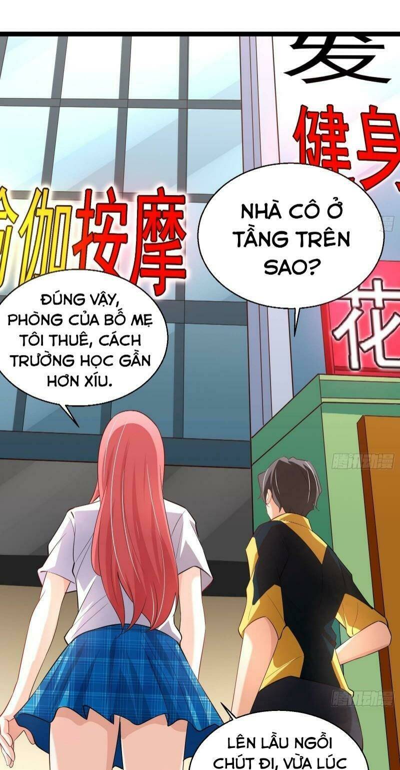 Trang 20