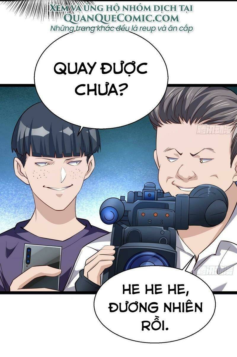 Trang 23