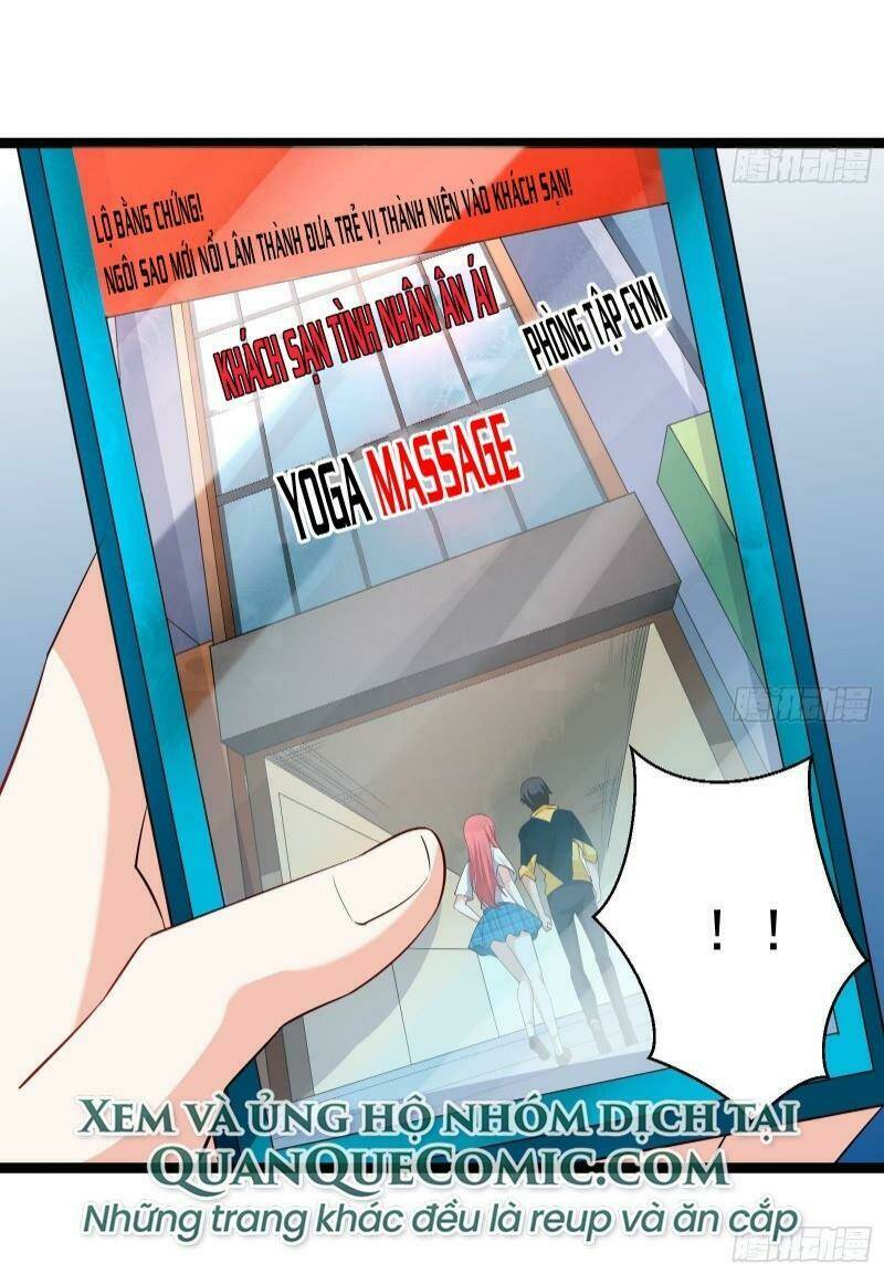 Trang 26