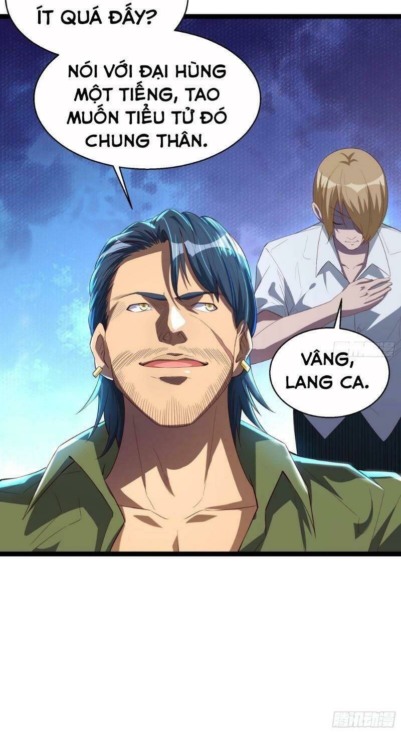 Trang 17