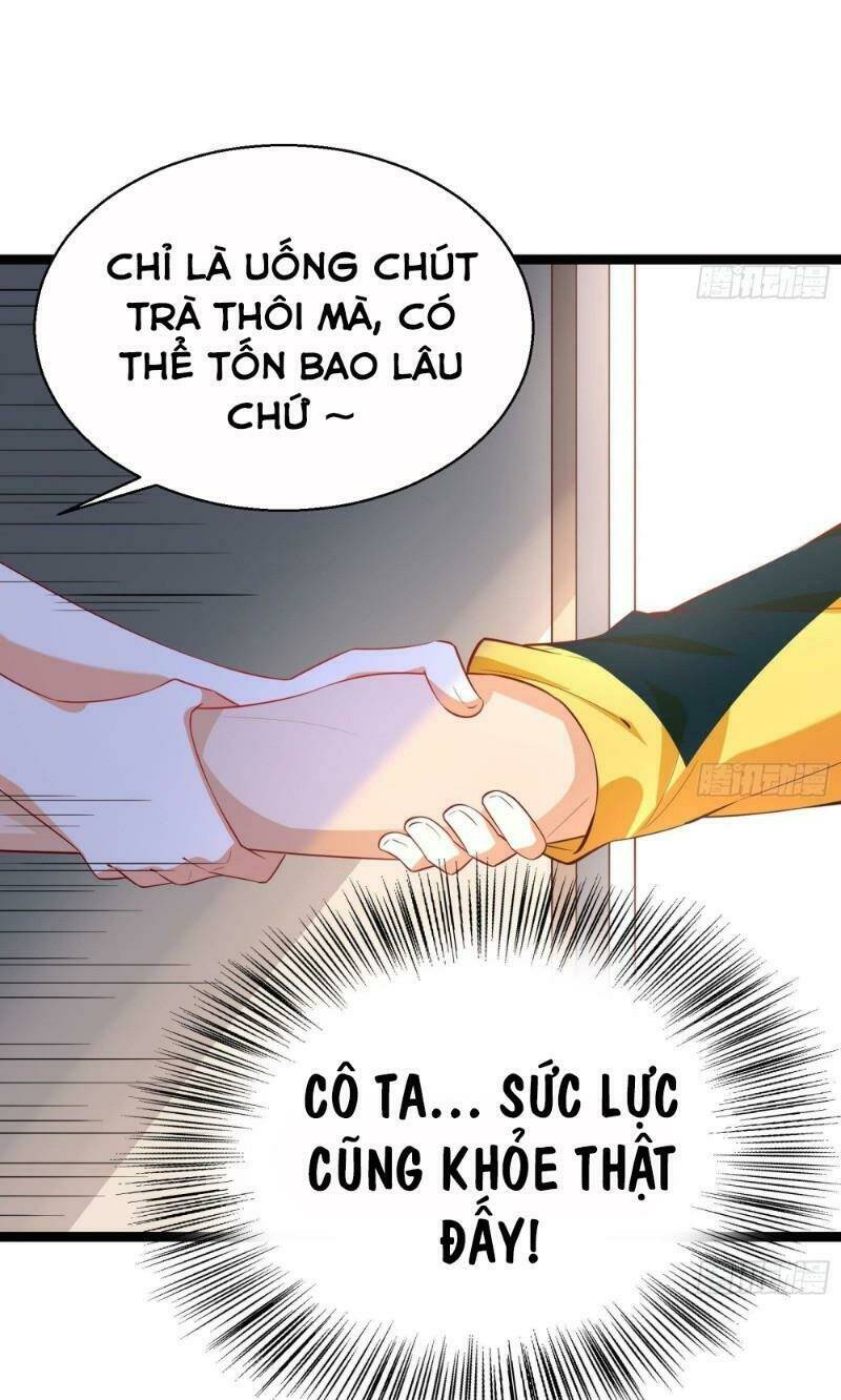 Trang 2