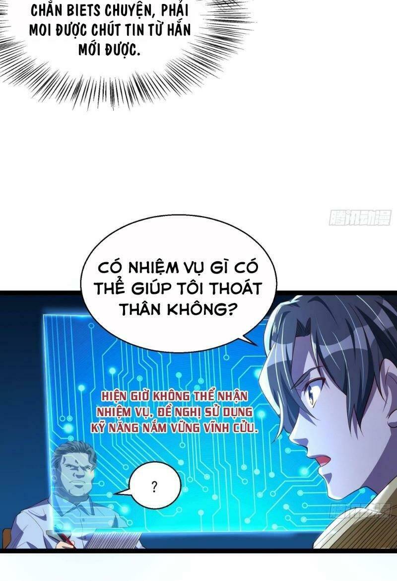 Trang 21