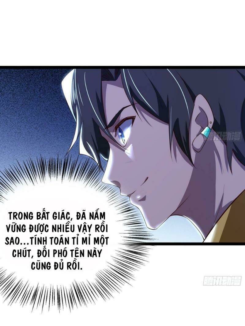 Trang 23