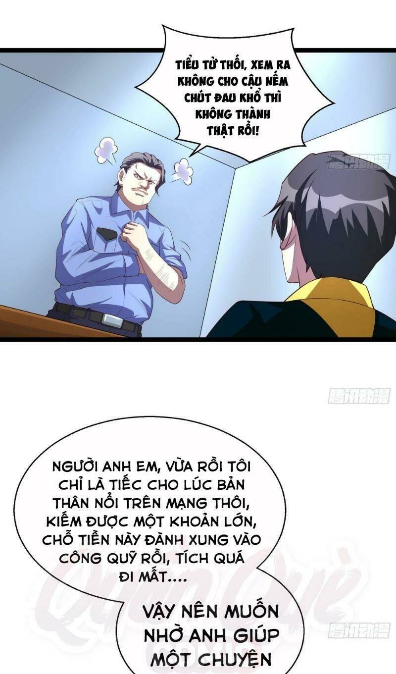 Trang 24