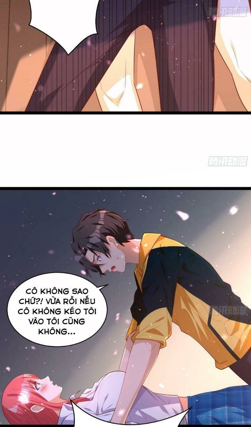 Trang 5