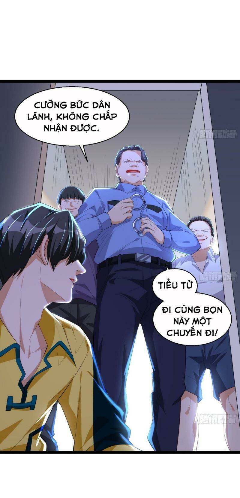 Trang 8