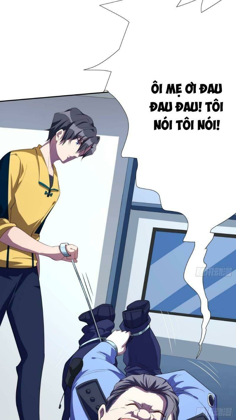Trang 20