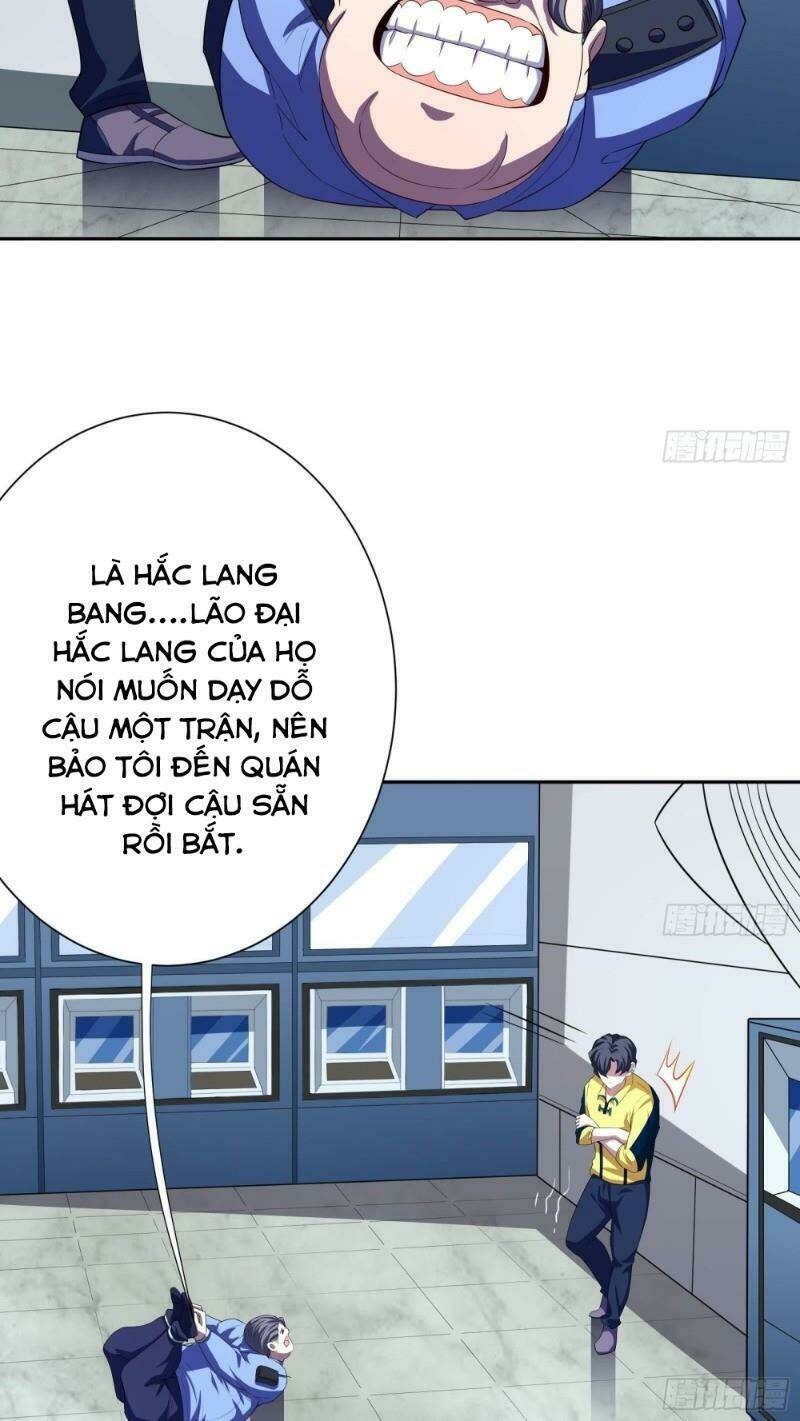 Trang 21