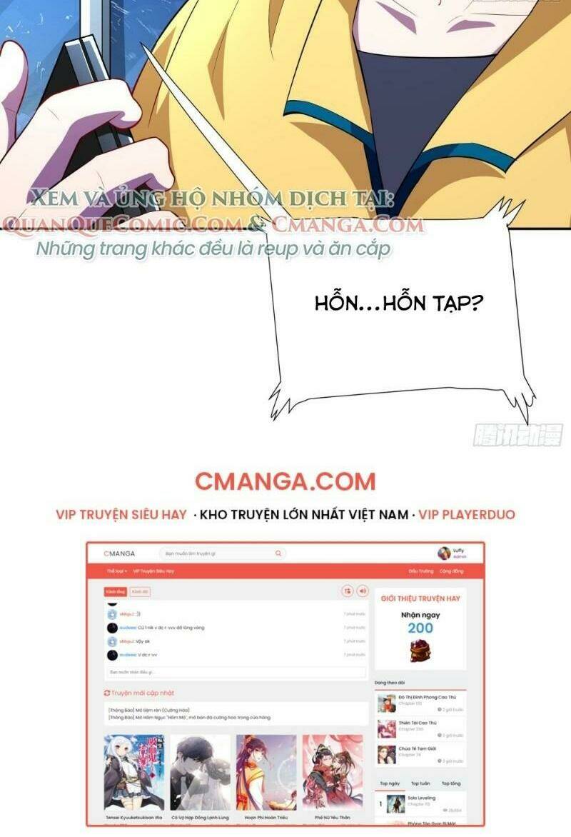 Trang 30