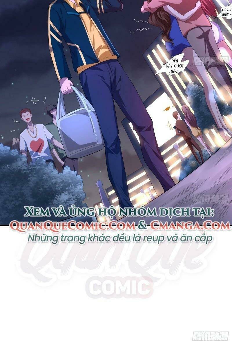 Trang 1