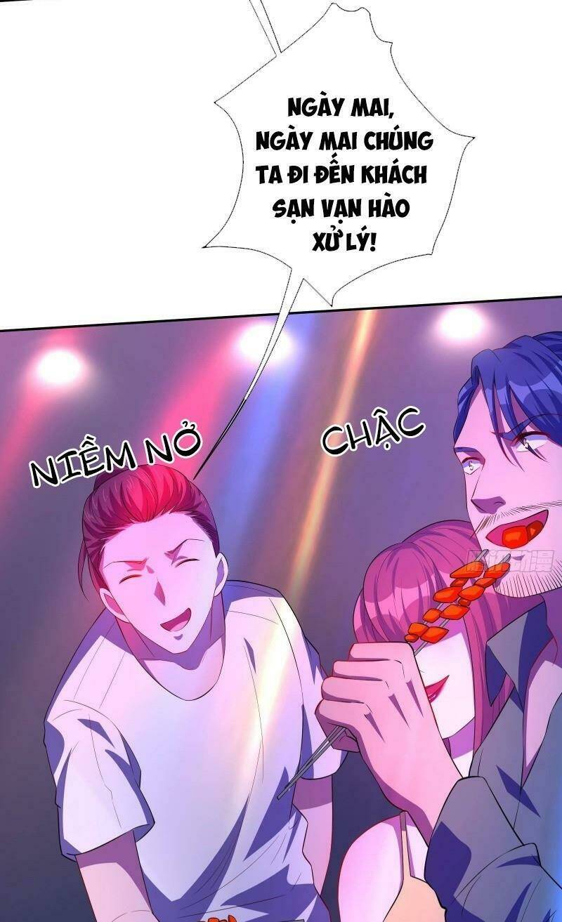 Trang 12