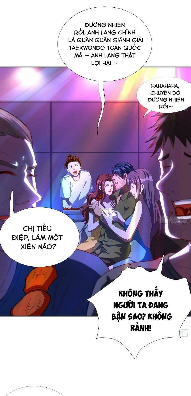 Trang 14