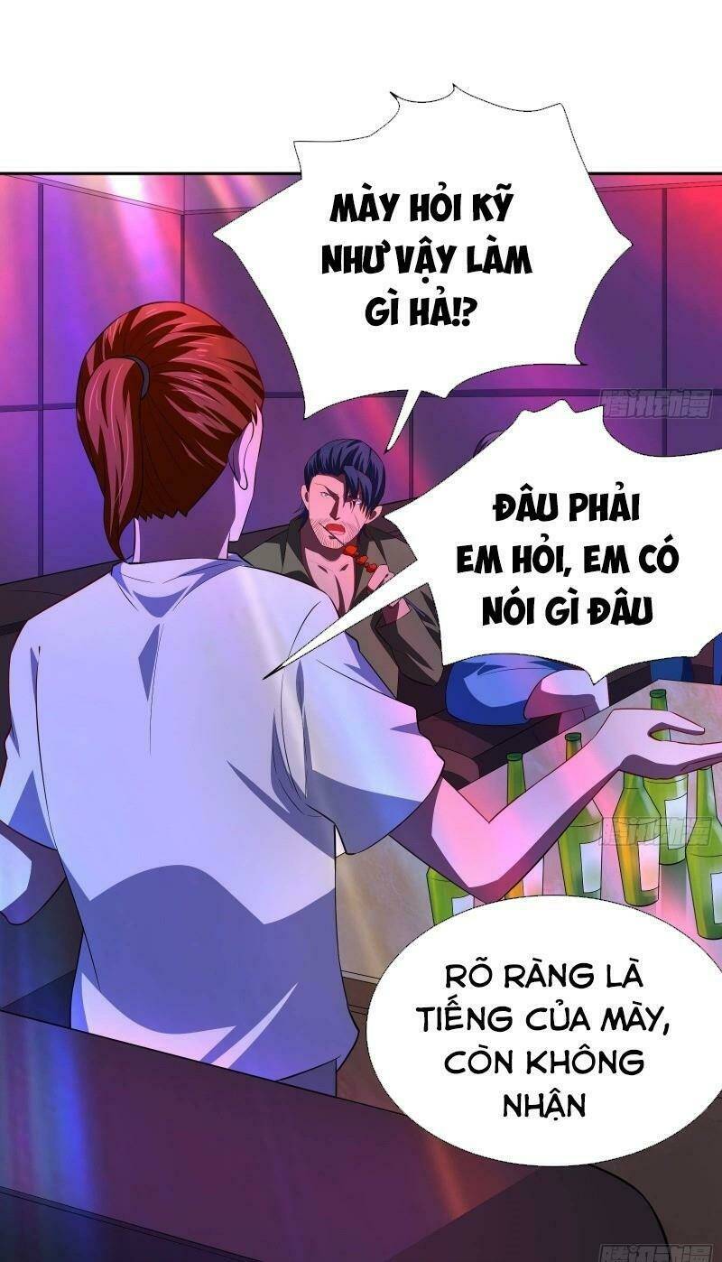 Trang 18