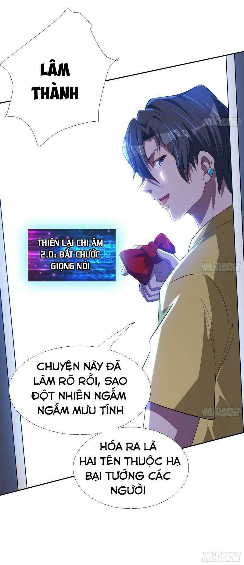 Trang 21