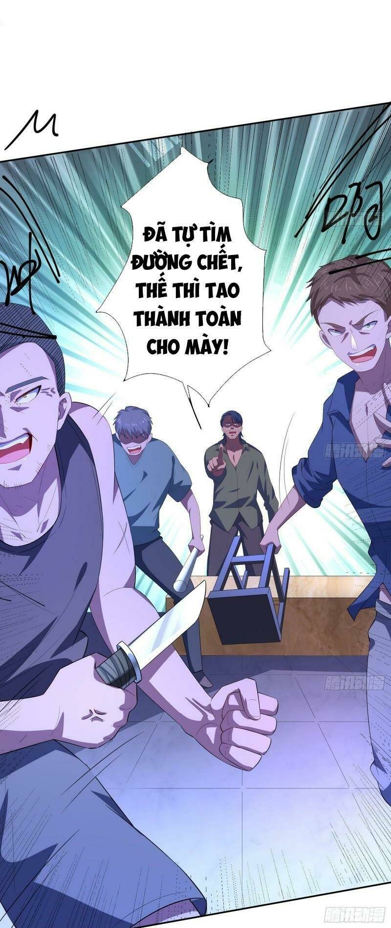 Trang 23