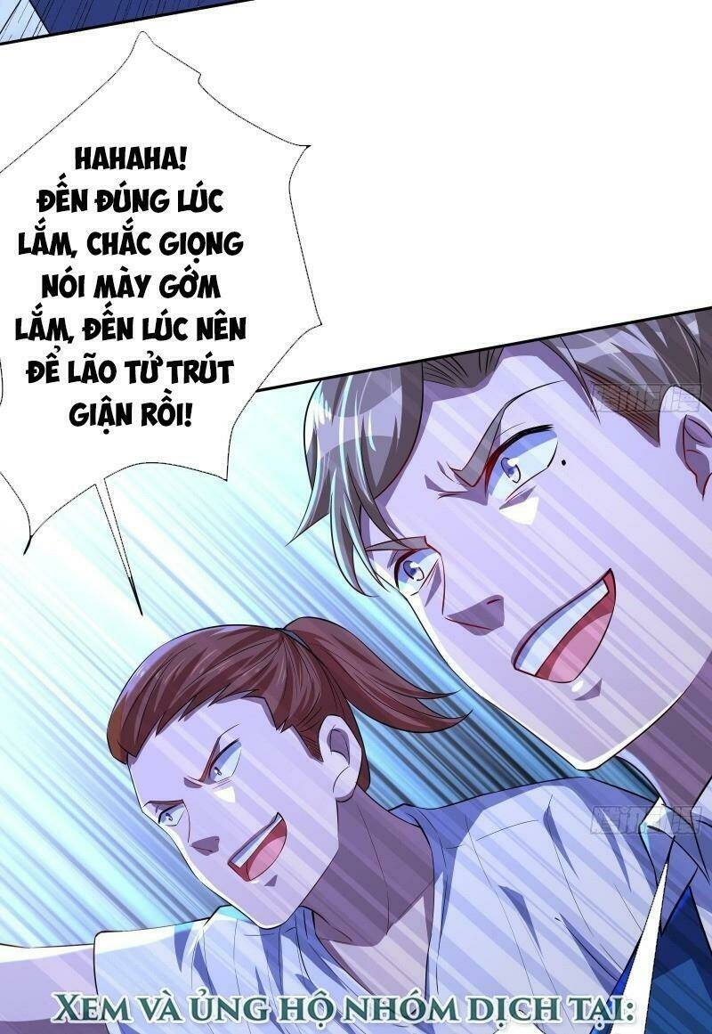 Trang 24