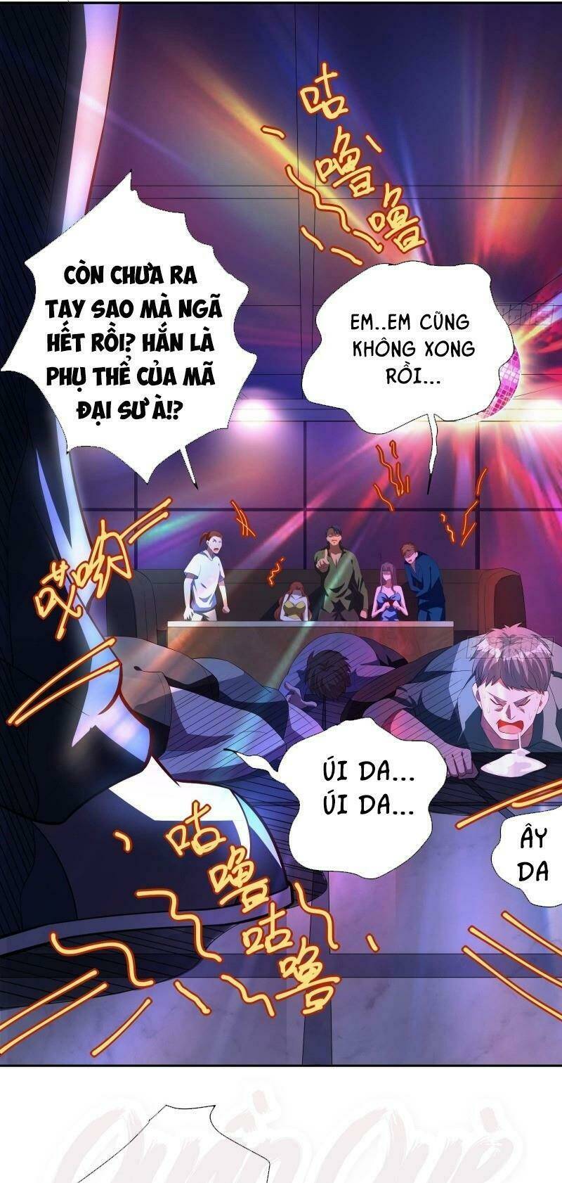 Trang 28