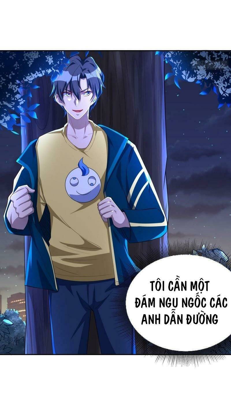 Trang 5