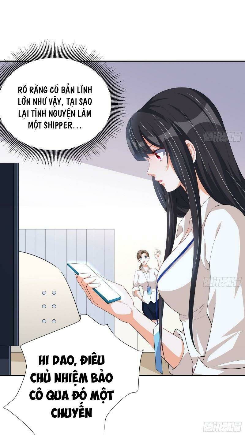 Trang 17