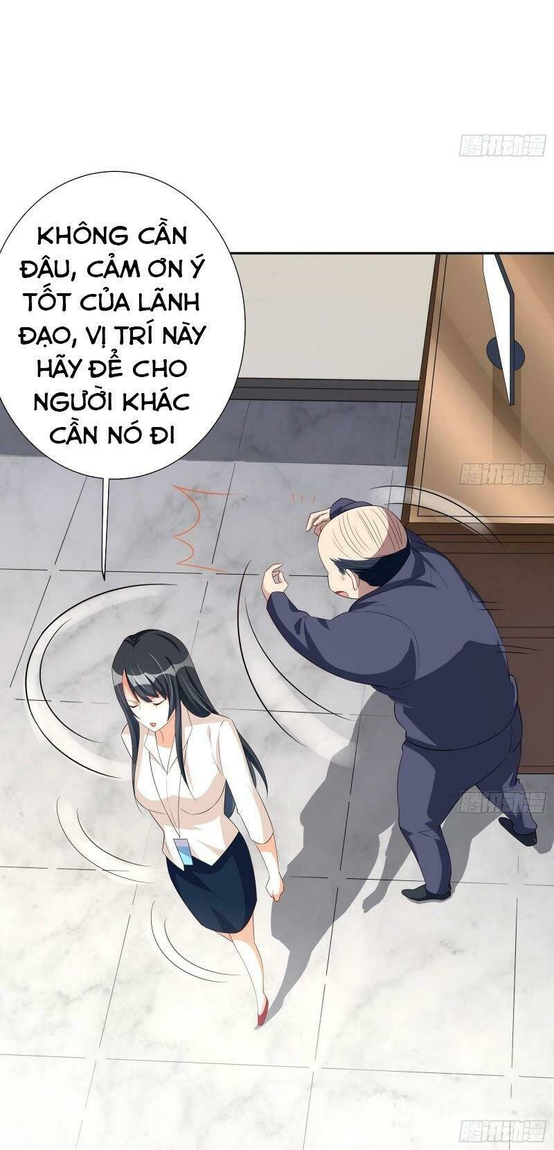 Trang 23