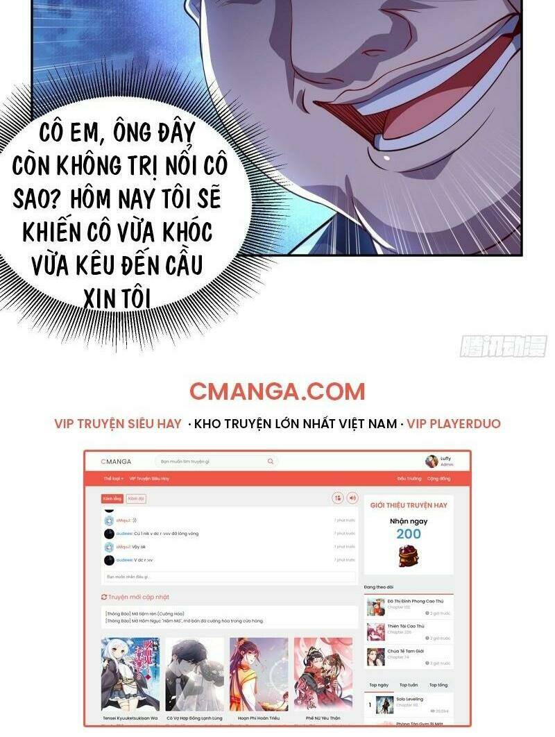 Trang 26