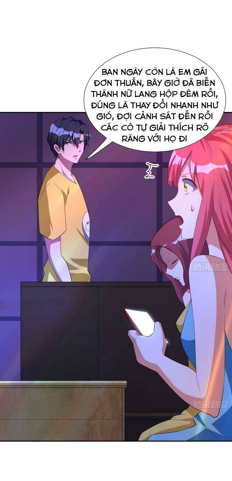 Trang 6
