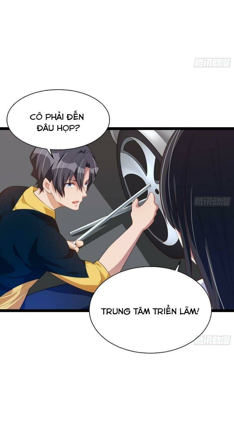 Trang 13