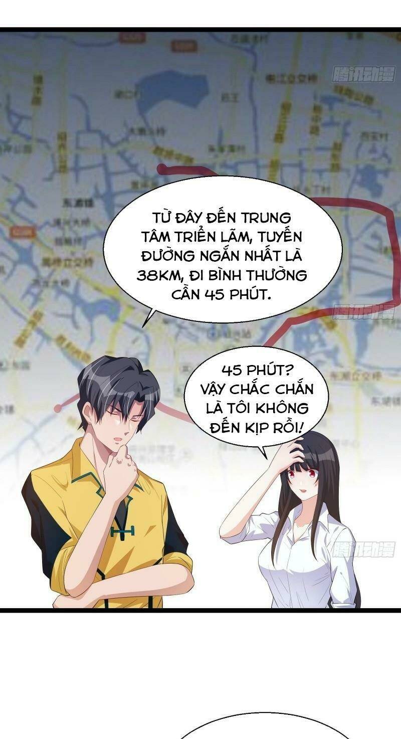 Trang 14