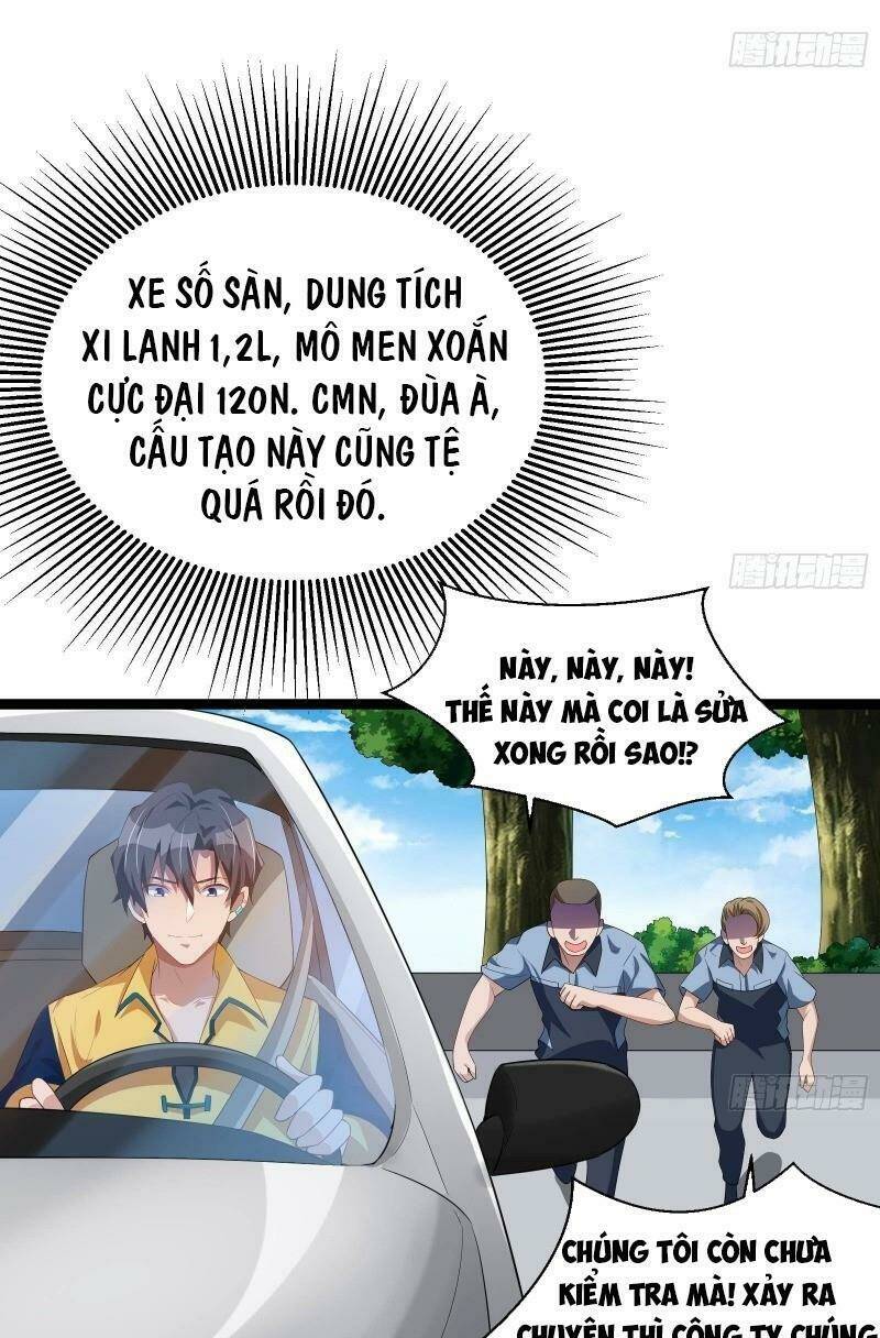 Trang 16