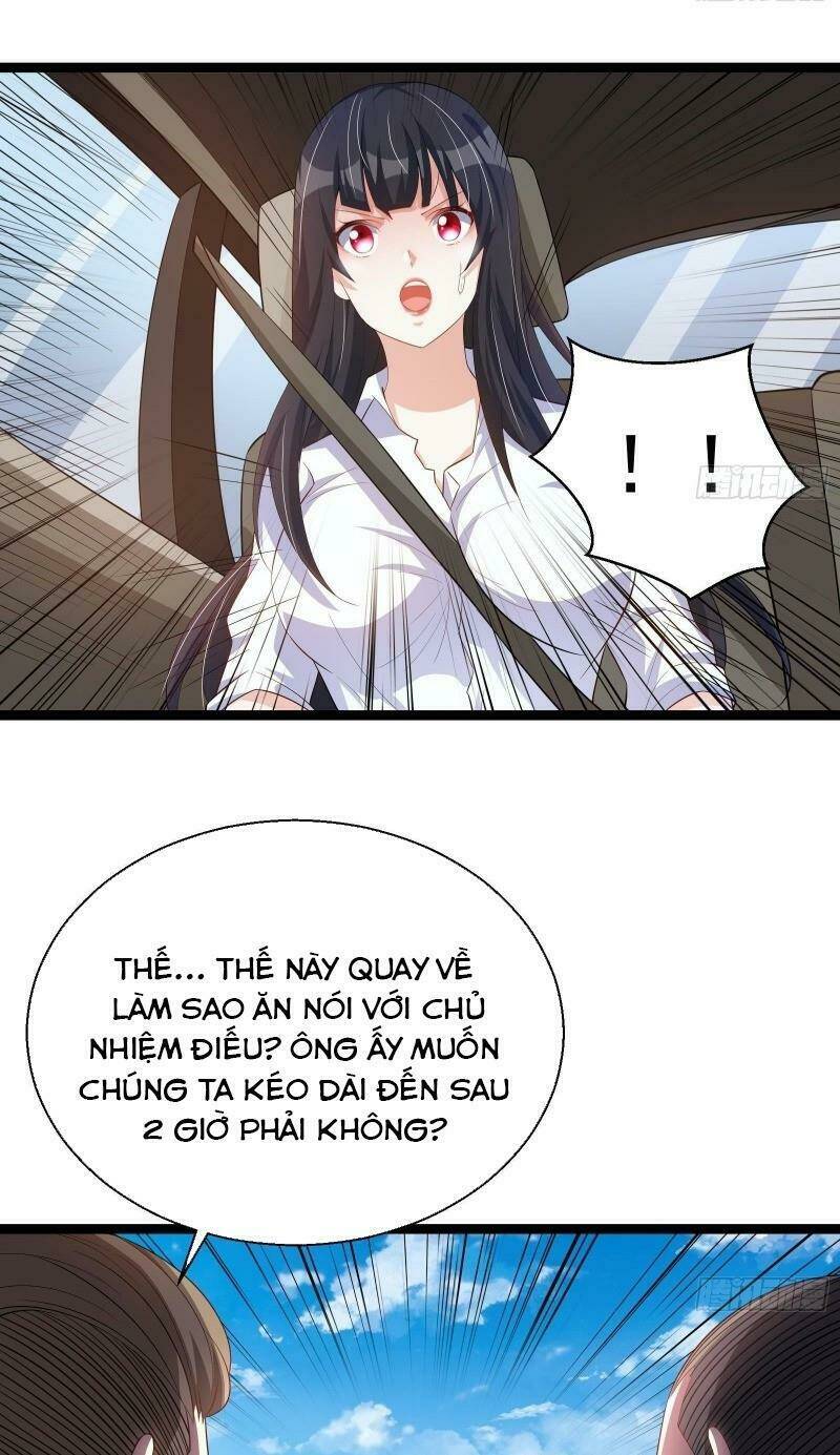 Trang 18