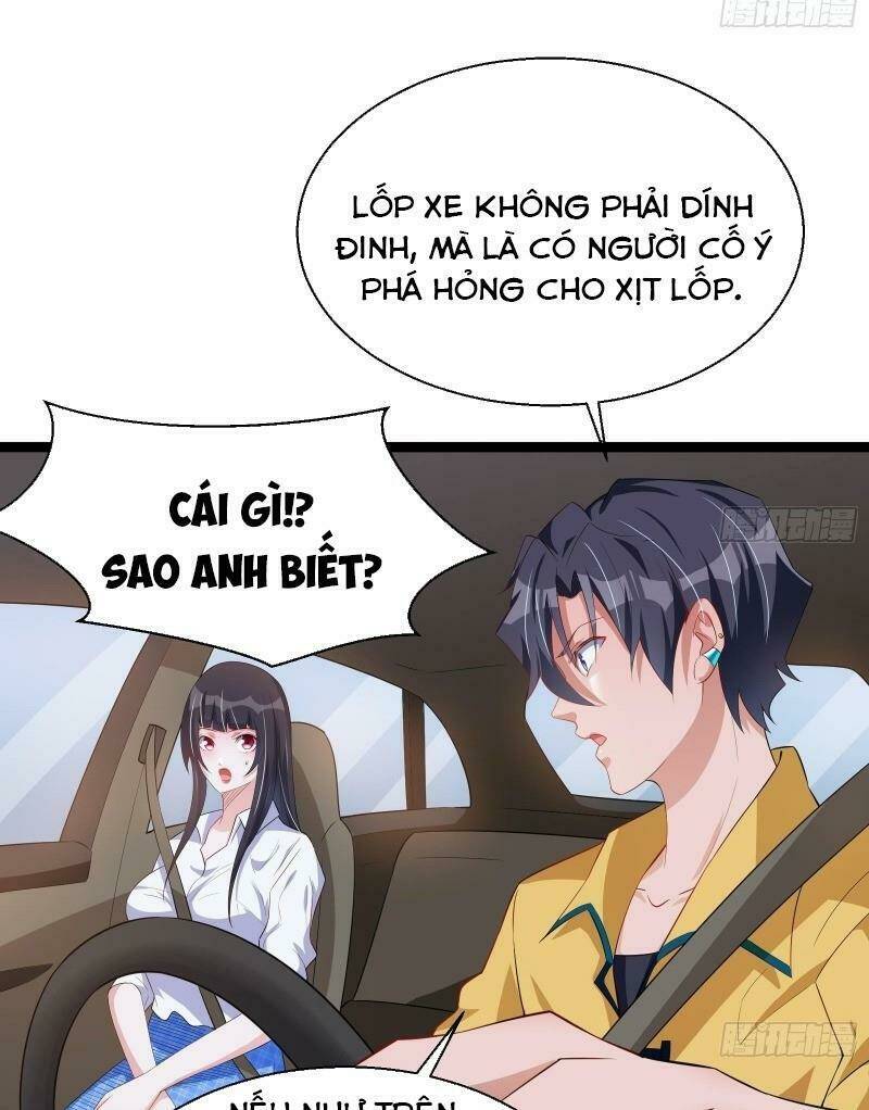 Trang 20