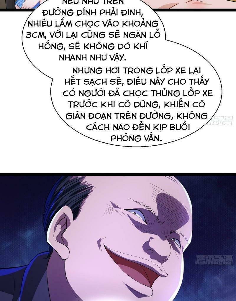 Trang 21