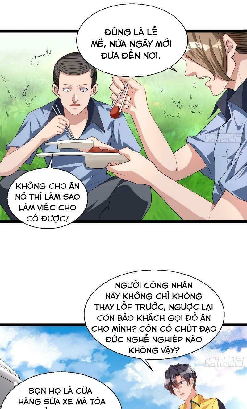 Trang 4