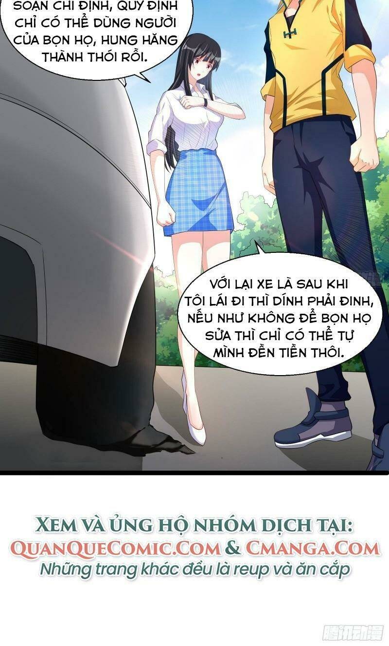 Trang 5